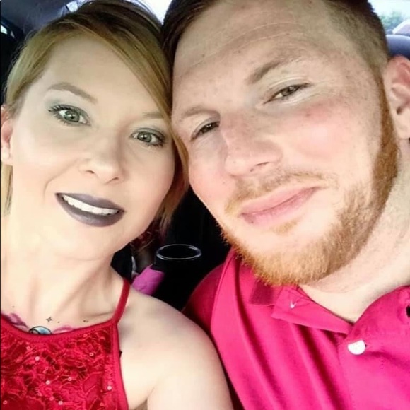 Meet your Posher, Whit - Picture 2 of 2